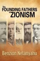 Founding Fathers of Zionism