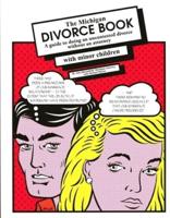 The Michigan Divorce Book