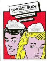 The Michigan Divorce Book