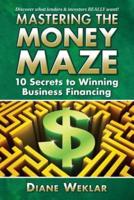Mastering the Money Maze