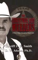 The Christmas Day Murders