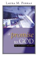 A Promise to God: The Story of Pastor Cam Iverson