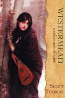 Westermead: A Collection of Tales