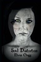 Soul Distortion