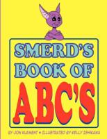 Smerd's ABC Book