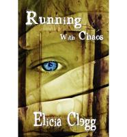 Running With Chaos