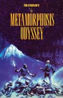 Metamorphosis Odyssey