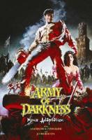 Army of Darkness