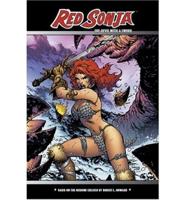 Red Sonja. v. 2 Arrowsmiths