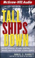 Tall Ships Down