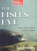 The Fish's Eye