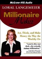 The Millionaire Maker