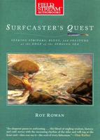 Surfcaster's Quest