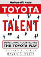 Toyota Talent