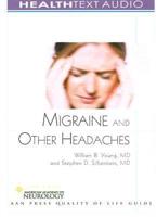 Migraines And Other Headaches