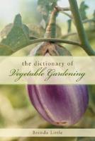 The Encyclopedia of Vegetable Gardening
