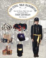 Union Soldier's Handbook