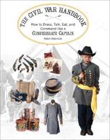Confederate Soldier's Handbook