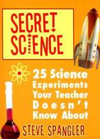 Secret Science