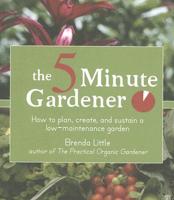 5-Minute Gardener
