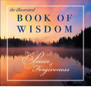 Illustrated Book of Wisdom