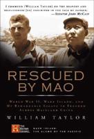 Rescued by Mao