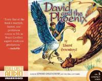 David And the Phoenix