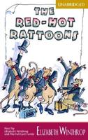 The Red Hot Ratoons