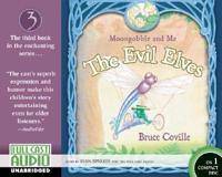 The Evil Elves
