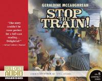 Stop the Train!