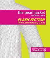 The Pearl Jacket and Other Stories