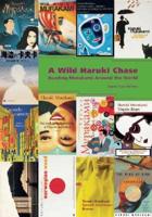 A Wild Haruki Chase