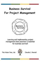 Business Survival for Project Management