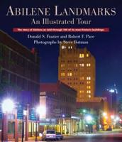 Abilene Landmarks