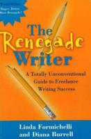 The Renegade Writer