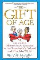 The Gift of Age