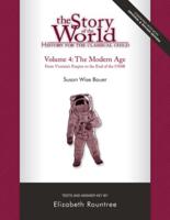 Story of the World, Vol. 4 Test and Answer Key, Revised Edition