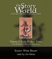 Story of the World, Vol. 3 Audiobook