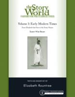 Story of the World, Vol. 3 Test and Answer Key, Revised Edition