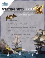 Writing With Skill, Level One
