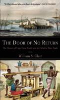 The Door of No Return