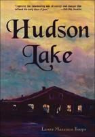 Hudson Lake