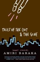 Tales of the Out & The Gone