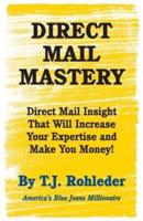 Direct Mail Mastery