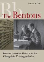 The Bentons