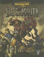 Warmachine Superiority