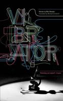 Vibrator