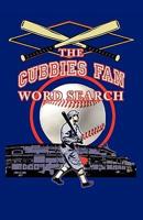 Cubbies Fan Word Search