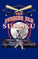 The Cubbies Fan Sudoku