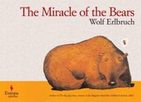 The Miracle of Bears